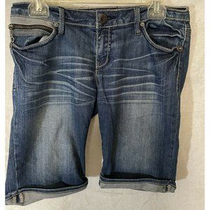 Pepe Jeans London Vintage Shorts Men’s 30